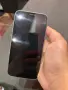 iPhone 12 64GB Purple, снимка 4
