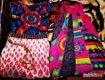 Дрехи на Desigual, Love made love, Original marines, Catimini , снимка 14