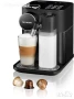 DeLonghi Lattissima Touch EN560.B Nespresso, снимка 1