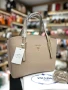 чанти prada , снимка 12