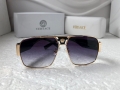Versace VE 2022 мъжки слънчеви очила, снимка 3