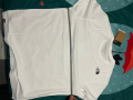 The North Face - t-shirt white, снимка 5