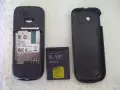 GSM "Nokia 2600c-2 (RM-340)" работещ, снимка 5