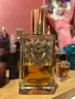 Dolce&Gabbana Devotion , снимка 1