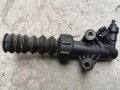 Долна помпа за съединител за Пежо 307 1.6 бензин , снимка 3