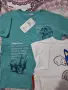 Лот дрехи 8-9 г. - 100 €, снимка 16