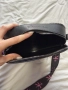 Дамска чанта Calvin Klein Jeans, снимка 2