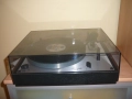 THORENS TD 146, снимка 13