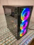 Геймърски компютър гаранция/i5 6500 16GB,GTX 1070 8GB, 128GB SSD HDD 1TB, снимка 5