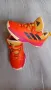 Маратонки Adidas, снимка 4