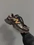 New Balance 9060 Autumn Bloom Нови Оригинални Дамски Маратонки с Кутия [36-40 Номер] Ню Баланс , снимка 7