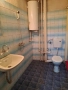 Продавам апартамент, снимка 6