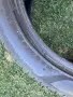 Единични гуми Pirelli  245 45 19; 275 40 19; 245 40 20, снимка 9