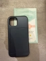 Кейсове за iPhone 12, снимка 2
