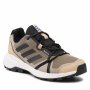 ✅ Обувки 🔝 Adidas Terrex , снимка 1 - Мъжки боти - 35697268