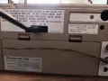 tristar SRS4500 радио-касетофон, снимка 5