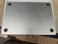 Лаптоп втора употреба Apple MacBook Air M3 13.6" (2024) (A3113), снимка 9