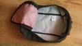 Adidas Bag - чанта , несесер - 1632, снимка 8