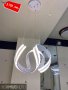 Полилеи | LED осветление, снимка 4