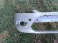 Предна броня Ford focus 2009, снимка 3