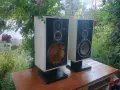 Sony  SS-G1 & Speaker Stands  WS-E70, снимка 2