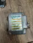 Airbag модул Suzuki Baleno EG , 3891064G1, снимка 1