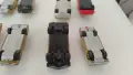 Лот Matchbox България 1/64 , снимка 9