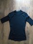 Adidas Men's TechFit - страхотна мъжка тениска КАТО НОВА, снимка 8