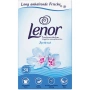 Lenor Spring Awakening Кърпички за сушилня 34 броя, снимка 1