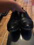 Обувки естествена кожа Bianki/Бианки, 36 номер, снимка 6
