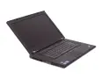 Лаптоп Lenovo T520 I5-2520M 8GB 128GB SSD с до 24 МЕСЕЦА ГАРАНЦИЯ, снимка 2