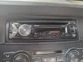 Sony MEX-N4000BT с Bluetooth, USB и CD плеер - Радио, снимка 1