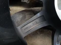 Джанти Dotz 5x112x8J17ет28, снимка 18