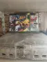 конзола xbox classic crystal edition , снимка 2