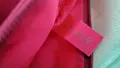 Dior*YSL*Yves Saint Laurent*Carolina Herrera*Gucci *Lalique * Jimmy Choo * Liu Jo * Versace, снимка 11