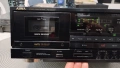 Aiwa AD-WX777, снимка 3
