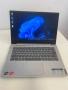 Lenovo Ideapad S340 14, снимка 1
