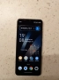 Vivacom 5gUG phone U23(ZTE A73 5G) , снимка 1