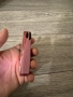 Nokia 8310 Pink Розов цвят, снимка 7