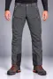 STELLAR EQUIPMENT Softshell Pant 2.0 Stretch размер L / XL еластичен панталон - 2561, снимка 1