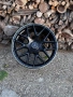 AMG Джанти за Мерцедес Mercedes 19 “ цола 5х112 чисто нови 4х8.5j 4Matic , снимка 2