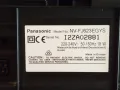 Видео Плейър "Panasonic"NV-FJ623.(HI-FI Stereo), снимка 8