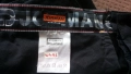 JOBMAN 2195 Pirate Work Shorts Stretch размер 52 / L еластични къси работни панталони W4-91, снимка 17