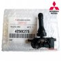 ТПМС Датчици за налягане на гумите  4250F187  MITSUBISHI tpms Мицубиши, снимка 8