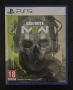 Call of Duty: Modern Warfare II / 2 за PS5, снимка 1