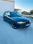 BMW e46 1.8 газ бензин , снимка 1