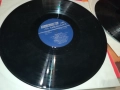 ЦИГАНСКИ ПЕСНИ-2БР ПЛОЧИ 0411251901, снимка 7