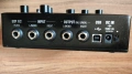 Line6 HX Stomp, снимка 4