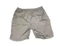 The North Face мъжки къс панталон XXL, снимка 3