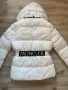 Дамско яке Moncler , снимка 3